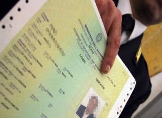 Permesso-di-soggiorno