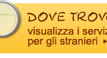 dove_trovo