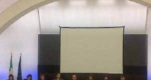 la fondazione Leone Moressa ha realizzato il rapporto Il valore dell’immigrazione