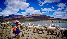 Expo2015: tutto il mondo presente, tranne il Perù