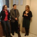 10842102_746624228777832_6808779159720772677_o