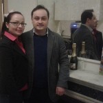 11006079_746072988832956_1113704948_n