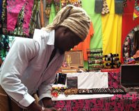 PiuPerTe, idee fai da te da tutto il mondo