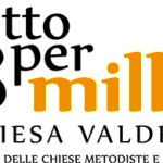 8x1000_chiesa_valdese