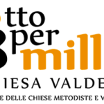 8x1000_chiesa_valdese