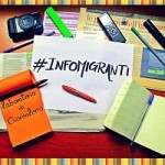 Infomigranti: laboratorio di giornalismo e comunicazione interculturale