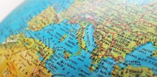 progetto del CIR: ritorno volontario assistito