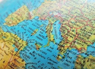 progetto del CIR: ritorno volontario assistito