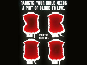 anti-racism-campaign-blood-bags-small-85286