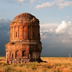 ARMENIA. IL POPOLO DELL’ARCA – 5 MARZO