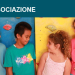 associazione