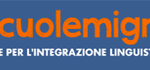 Scuole-Migranti