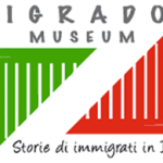 cipiace_migrador