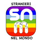 cipiace_stranierinelmondo
