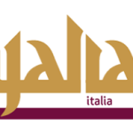 cipiace_yalla
