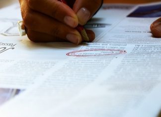 corso di formazione gratuito per migranti