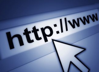 domanda cittadinanza online