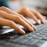 Consulenza legale gratuita online