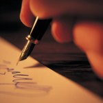 giornata mondiale della poesia