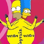 C’era una volta… da Platone ai Simpson