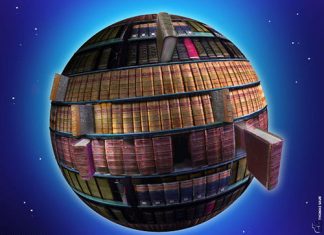 Riconoscimento titoli di studio