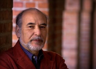 L’Islam che fa paura all’Occidente: parla Tahar Ben Jelloun tahar ben jalloun