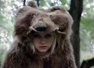 Nordic Film Fest Roma