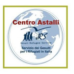 Centro-Astalli rapporto 2015