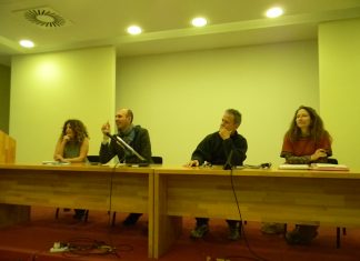 Scuole aperte: quali sono le priorità? Scuole aperte