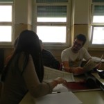 Corso d’italiano per stranieri Piuculture