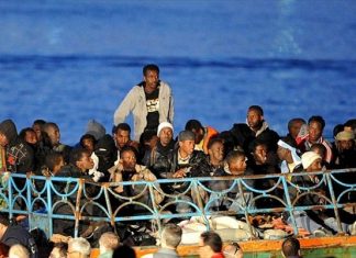 Medici Senza Frontiere: le soluzioni per evitare le morti nel mare