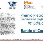 Premio-Conti-scrivere le migrazioni