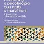 counselling e psicoterapia con arabi e mussulmani