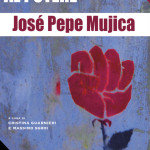 la_felicita_al_potere_jose_mujica_copertina