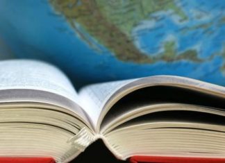 Borsa di studio per i Rom, iscrizioni entro il 10 maggio