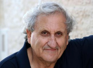 Abraham Yehoshua lancia a Romal'idea di una Comunità del Mediterraneo