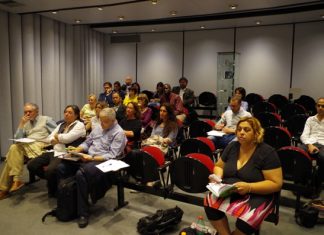 Diritti sociali dei migranti e l’importanza dell’associazionismo