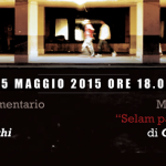 11183438_369119129958584_5030025986051084713_n