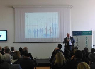 Happy Expo, il ponte tra cinesi e italiani