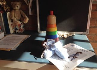 Mamme bisognose e gravidanze indesiderate. Incontro col Segretariato Oggetti donati Segretariato Sociale per la vita