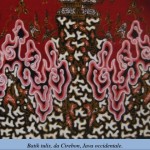 Letteratura indonesiana all’IPOCAN – 15 maggio