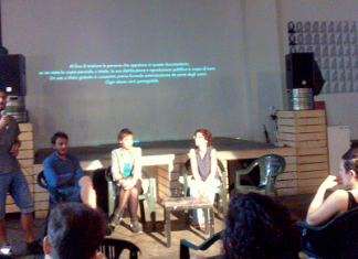 Accoglienza a Roma: condizioni critiche per operatori e migranti