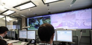 agenda europea sulle migrazioni