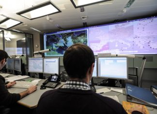 Agenda UE sulle migrazioni: qualcosa si muove agenda europea sulle migrazioni