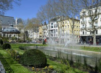 Viaggio tra gli expat: quando ad emigrare siamo noi – Prima parte