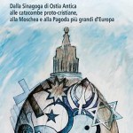 guida alla riscoperta del sacro