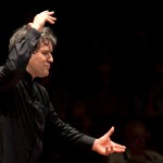 Antonio Pappano