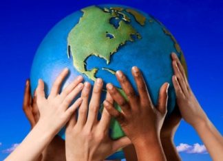 scuole multiculturali