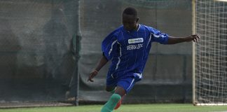 Mundialido 2015: il torneo di calcio dedicato ai migranti di Roma