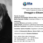 Invito_Omaggio_a_Galeano